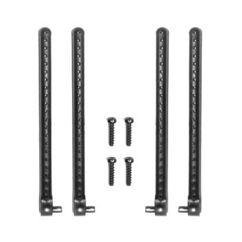 Carisma R14/GT14 Option Parts