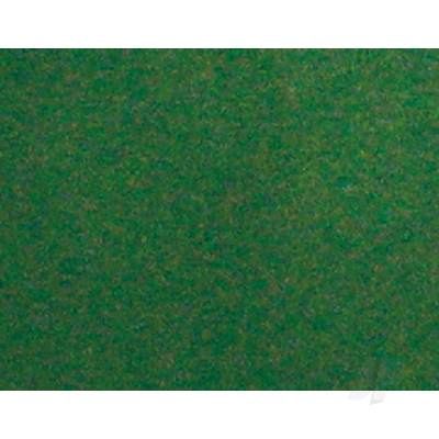 Grass Mats, Dark Green, 50x100in, HO-Scale