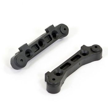 Rear Suspension Arm Holders