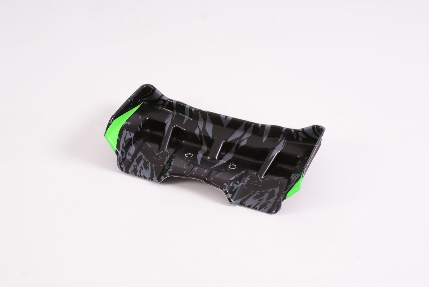 Wov Racing 1/9th Wing