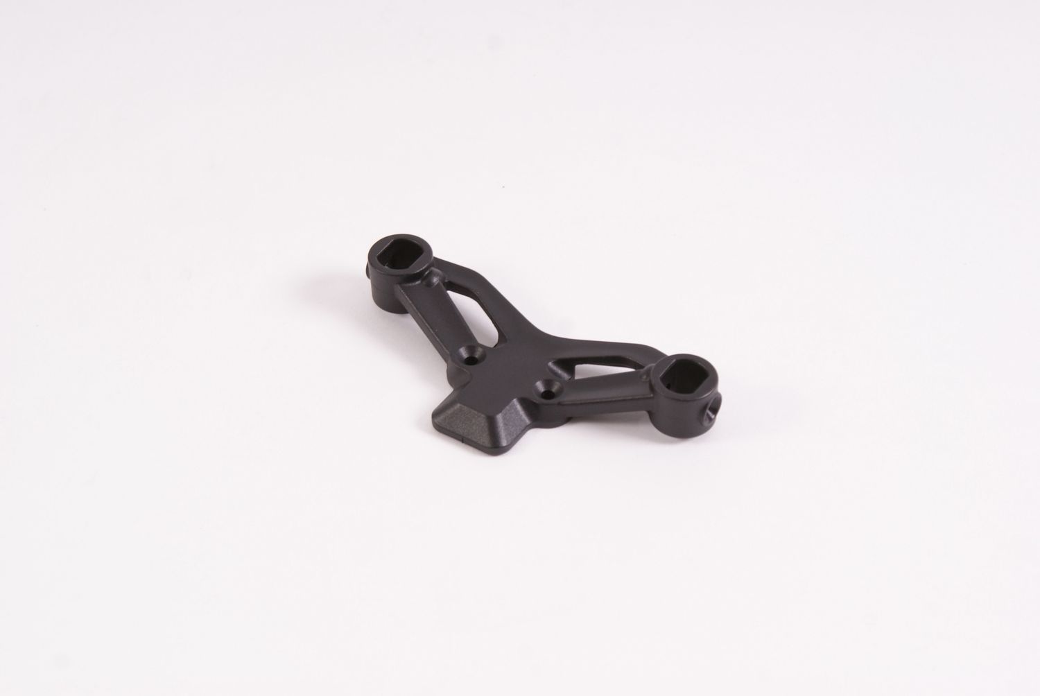 Wov Racing 1/9th Body Post Bracket