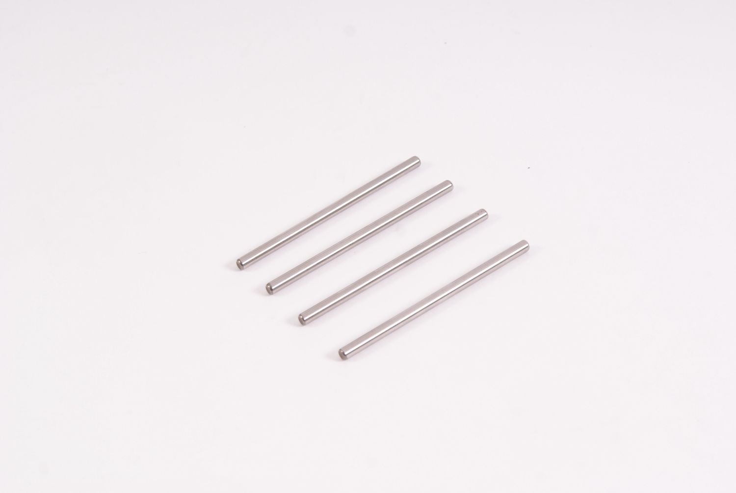 Wov Racing 1/9th Pin 4*72.8 (4pcs)