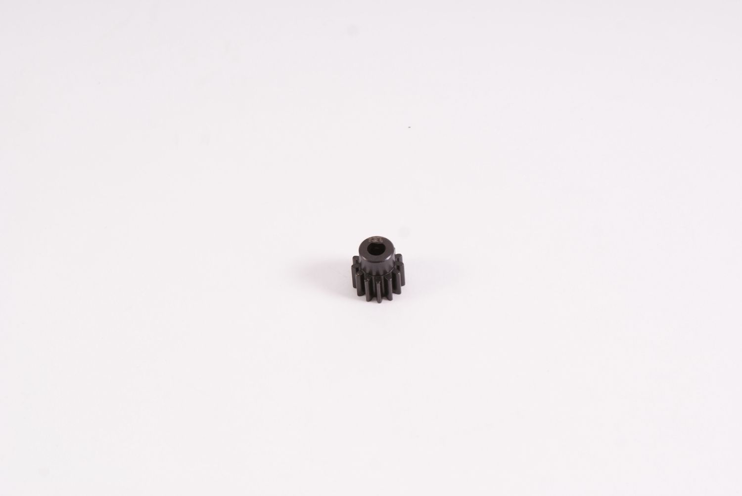 Wov Racing 1/9th Mustang Big Foot 13T Motor Gear