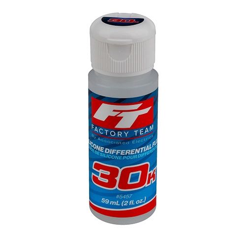 30Kwt Diff Oil