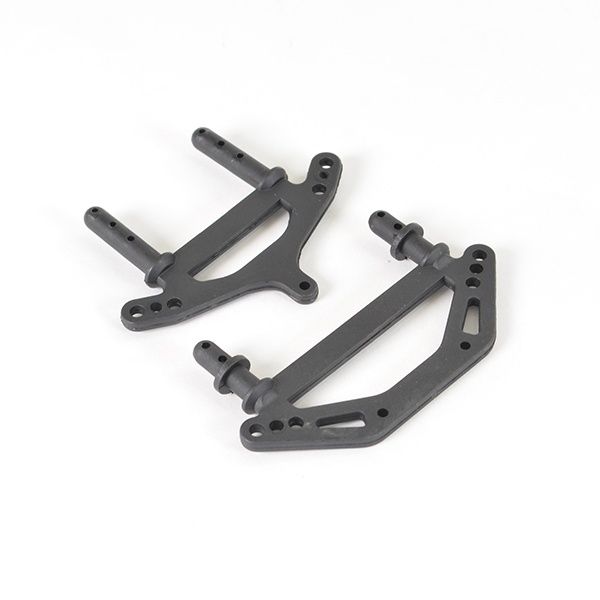 FTX Carnage Body Posts