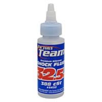 32.5wt Shock Oil