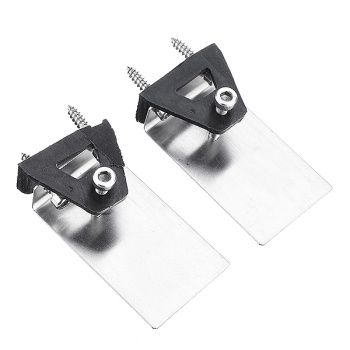 Trim Tabs 798-4