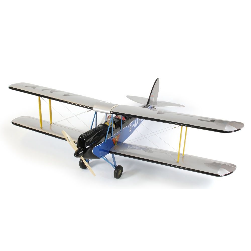 Gipsy Moth (91) 1.83m (72in) (SEA-169)