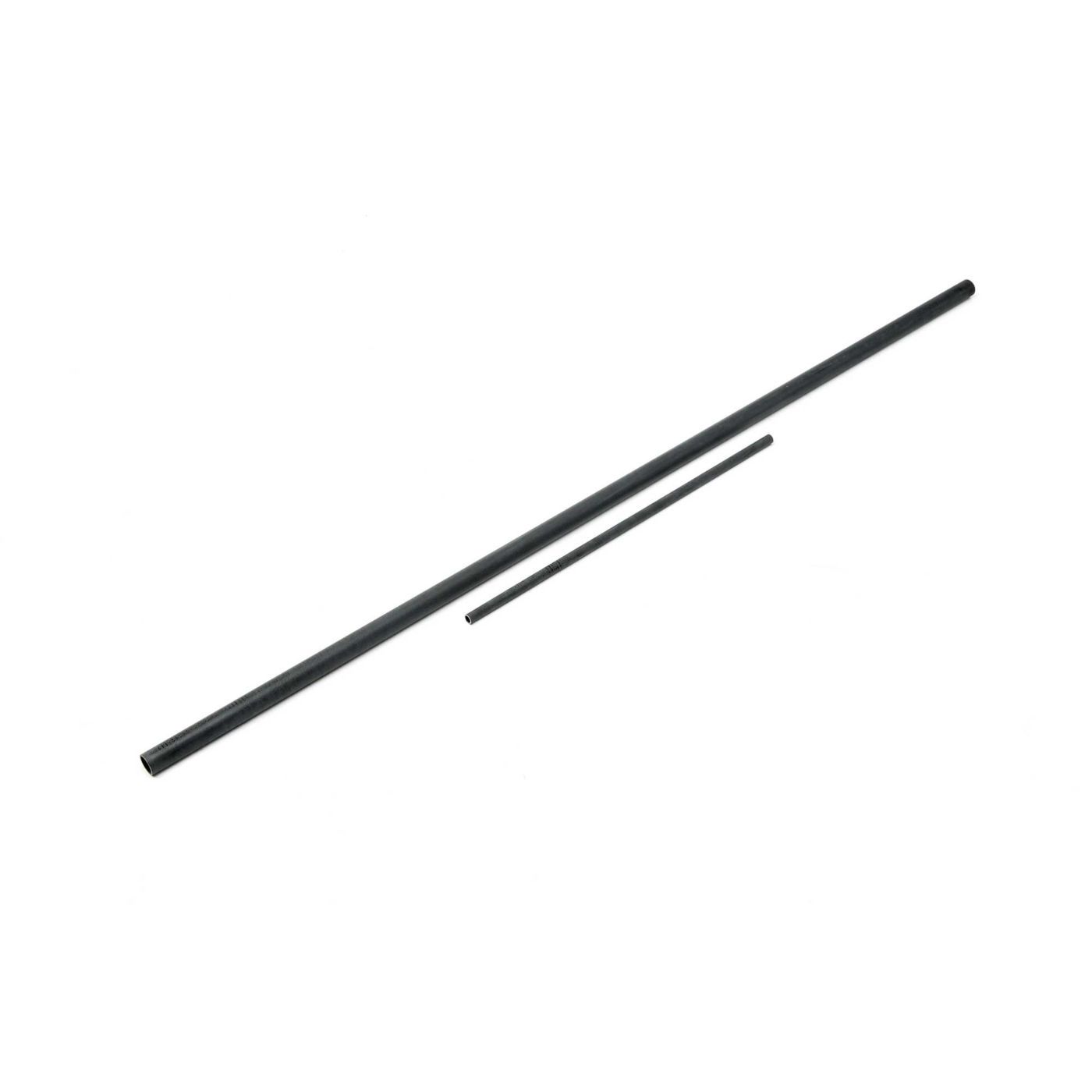 Wing &amp; Stab Tube: C-Z Cessna 150