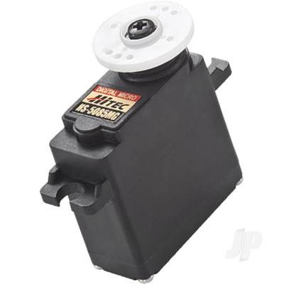 Hitec HS-5085MG