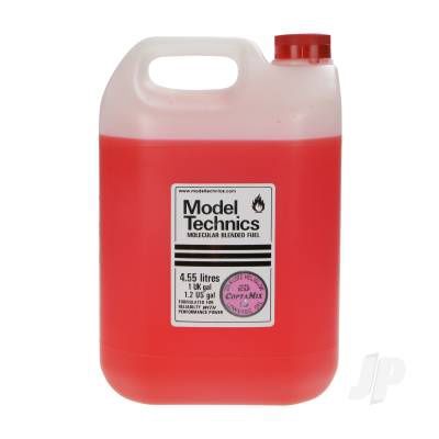 Coptamix 15% 1 Gallon