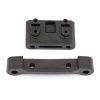 Rear Gearbox Brace
