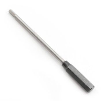 Replacement 1.5mm Tip