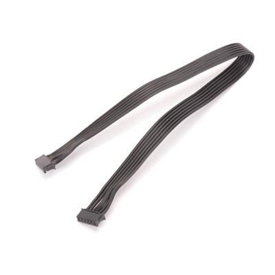 Flat Sensor Cable 200mm