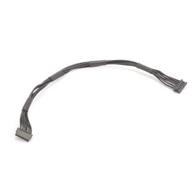 Super Flexible Sensor Cable 150mm