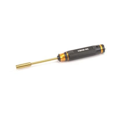 5.5mm Socket Driver