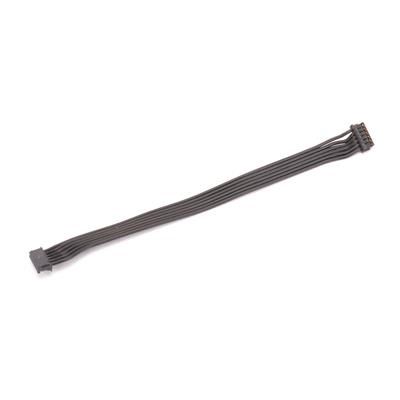 Flat Sensor Cable 110mm