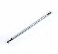 King Hauler Driveshaft