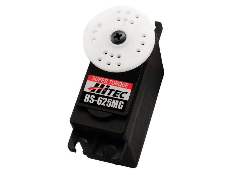 Hitec HS-625MG