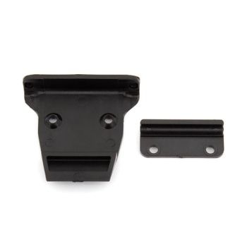Bumper Set