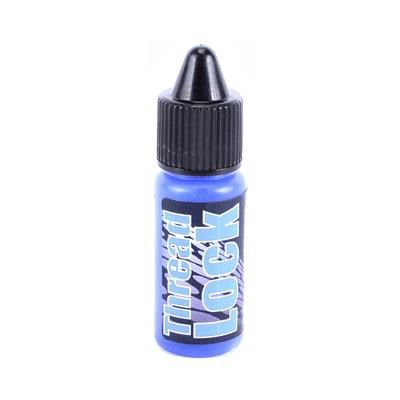 Medium Strength Thread Lock 3ml (Blue)