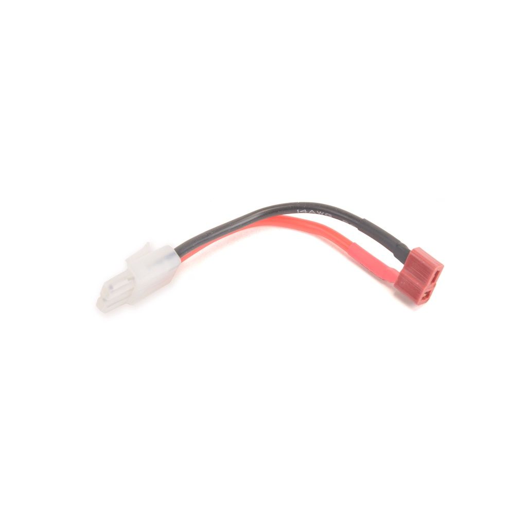 Connectors