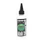 Silicone Oil 10,000cSt (60ml)