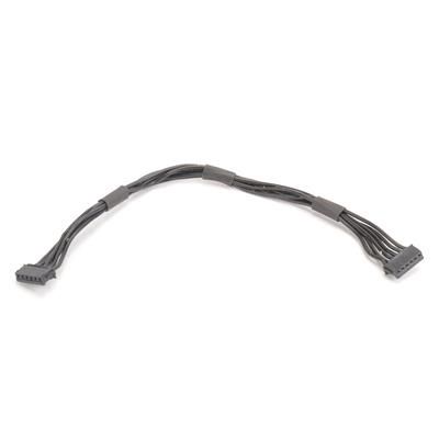 Super Flexible Sensor Cable 125mm