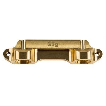 Brass Arm Mount C