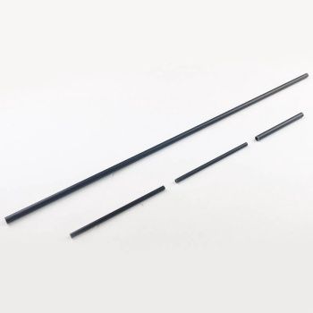 Standard Mast Set