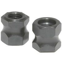FASTRAX FASTRAX ENGINE CLUTCH NUT SG (2)