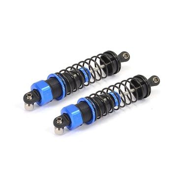 Front Shocks