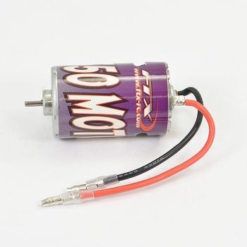 FASTRAX FAST560 REPLACEMENT 550 MOTOR