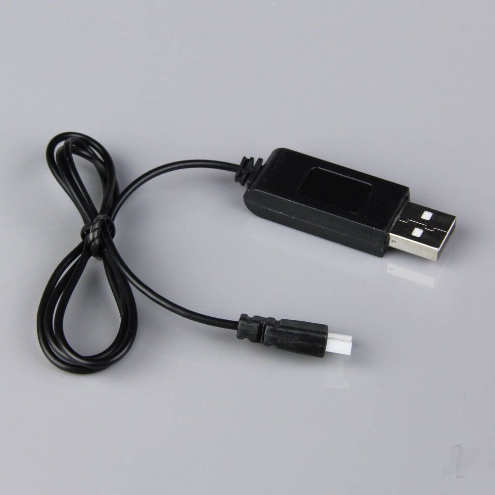 USB Charger
