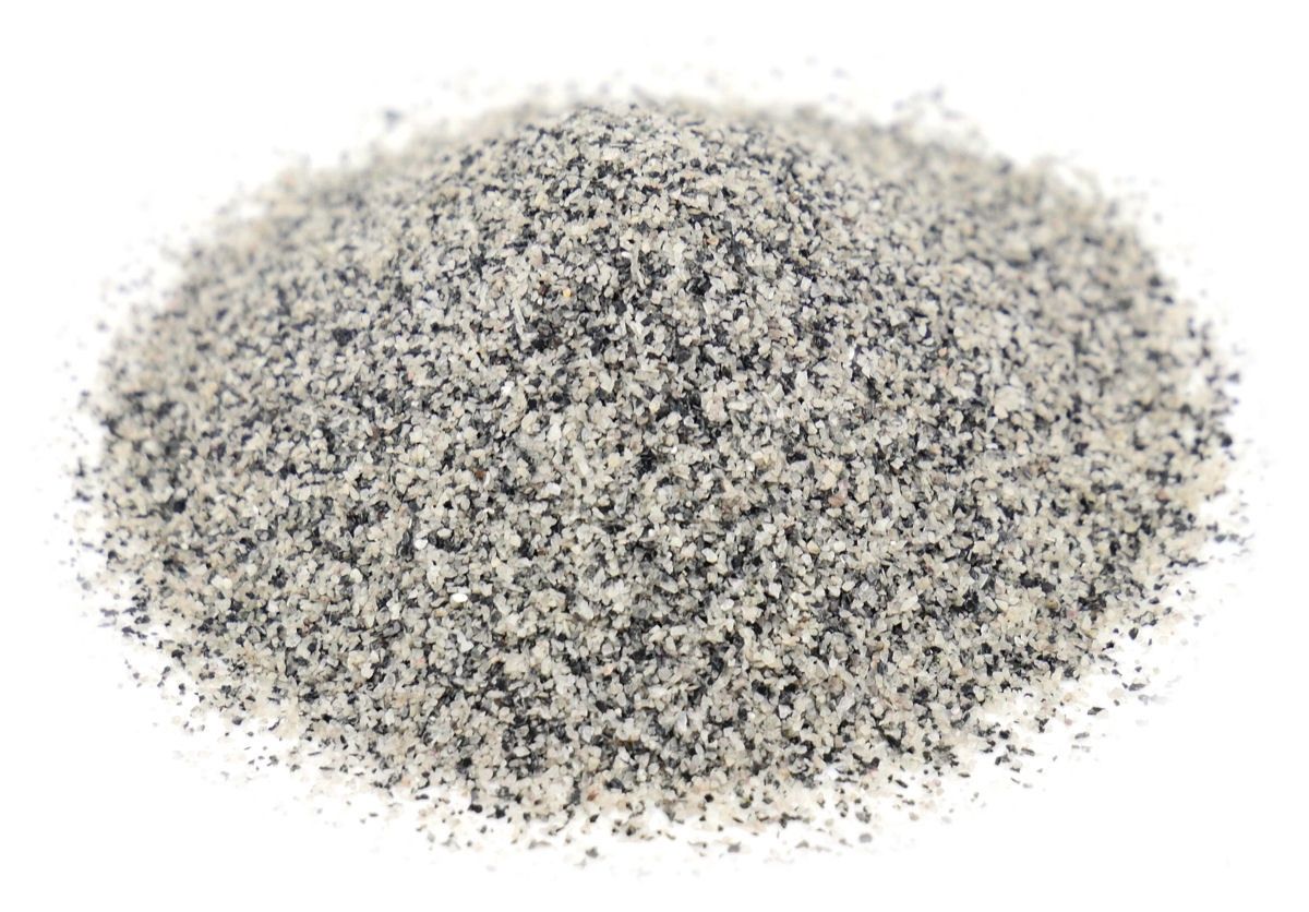 Granite Ballast N
