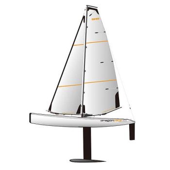 Sail Boats