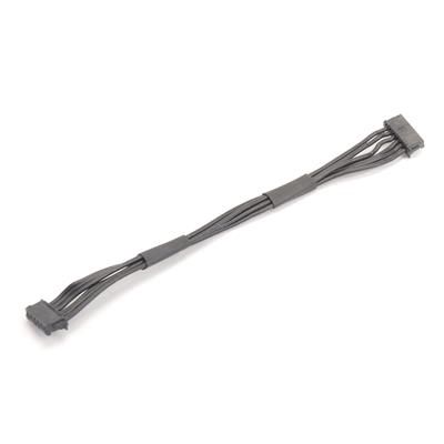 Super Flexible Sensor Cable 90mm