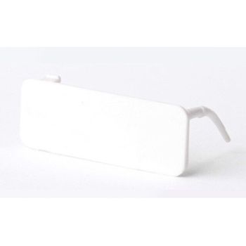 HUBSAN ZINO 2 COVER TF CARD