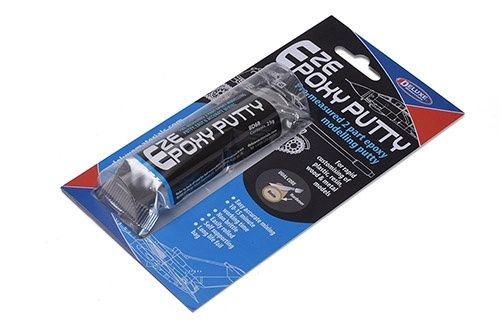Eze Epoxy Putty - 25g