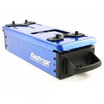 Power-Start Universal Starter Box