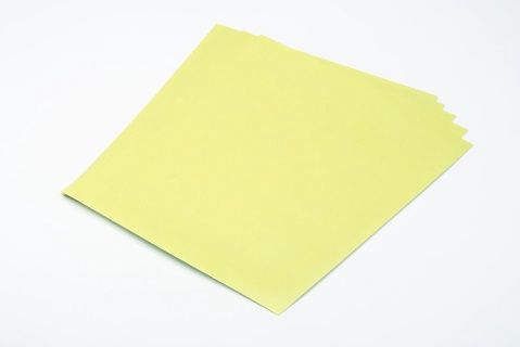 Masking Sheet Plain (5 Sheets)