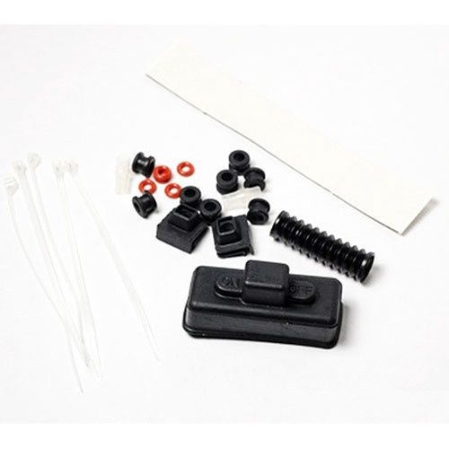 Rubber Parts Bag Sand Scorcher / Buggy Champ