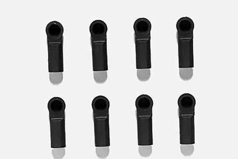 RC 5mm Adjuster