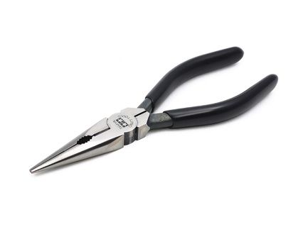 Long Nose Cutter