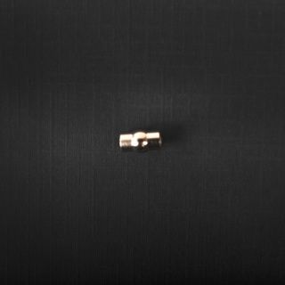 5mm Ball Collar
