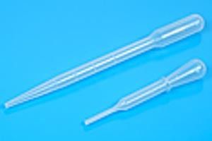 Pipette Set
