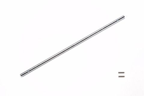 MF-01X Drive Shaft
