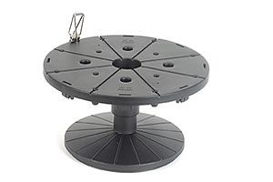 Painting Stand