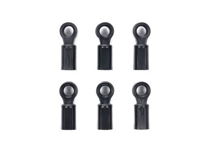 5mm Adjuster