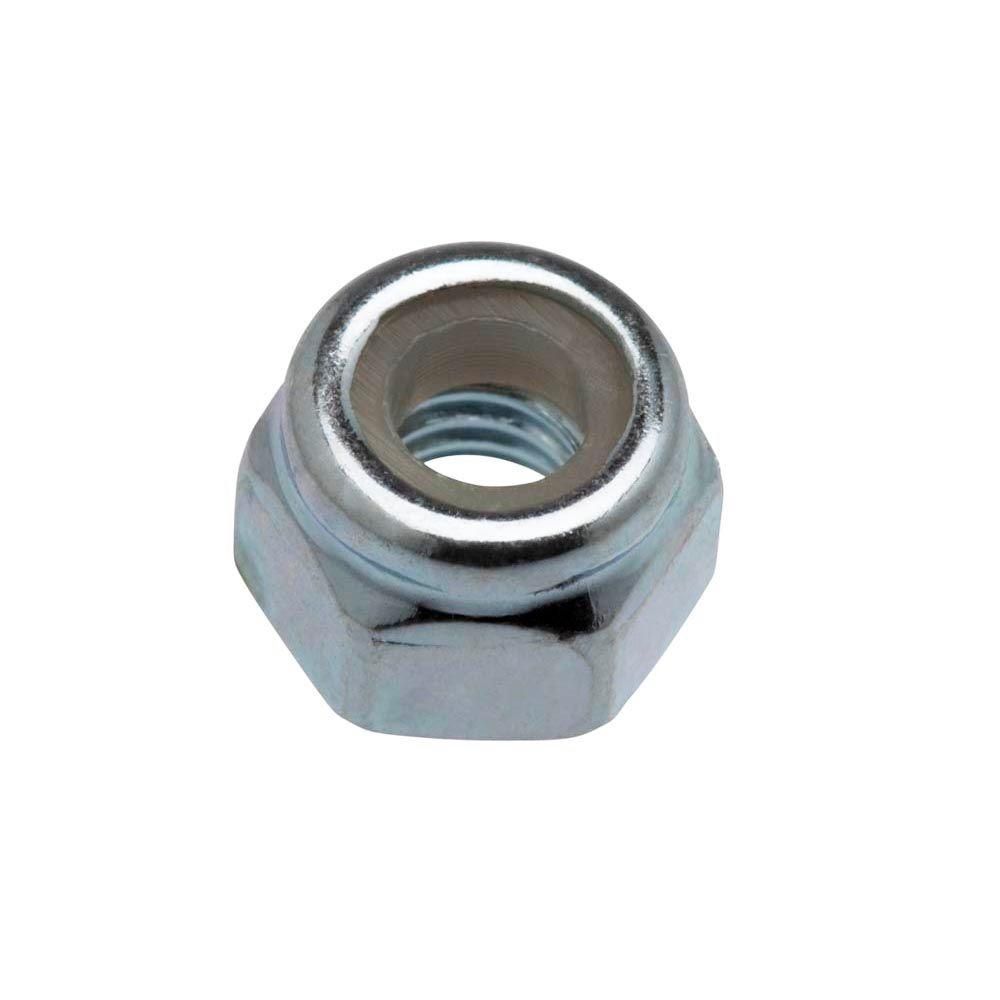 6mm Lock Nut For 43532 (TRG-01 Nitrage)